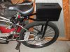 DSCF0282.JPG