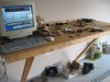 Bike Upgrades 001.jpg