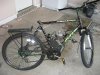 Bike Upgrades 002.jpg