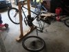 Bike Upgrades 003.jpg