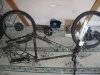 Bike Upgrades 004.jpg