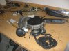 Bike Upgrades 005.jpg