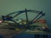Stingray Frame Before Paint.jpg