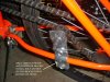 Chain Tensioner, 2, Instruct.jpg