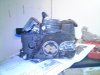 joes pics 014.jpg