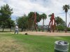m_IMG_0308.jpg