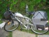 80cc_DB_HT.jpg