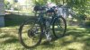 nifty_bike3_lowres.jpg