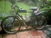 bike1.JPG
