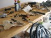 Bike Upgrades 006.jpg