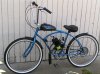 Web J's Bike.jpg