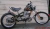 Img0051.JPG