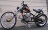 Img0048.JPG