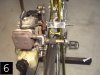 with motor rear.jpg