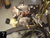 with motor side.jpg