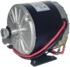 MOT-36V350W.jpg