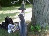 Photo0285.jpg