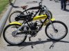 El Dorado Felt Yamaha.jpg