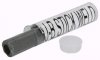 JB Stick Weld.jpg