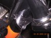 DSCN2259.JPG