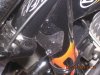 DSCN2258.JPG