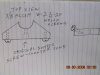 DSCN2264.JPG