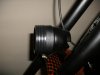 GEDC0332.JPG