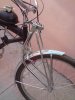 DSC00242.JPG