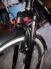 Picture 035.jpg