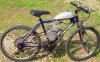 Bike.jpg
