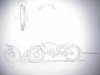 bike 012.jpg