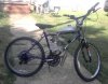 bike II.jpg