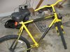 Bike Upgrades.jpg
