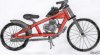 schwinn.jpg