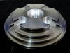 Aluminium_Billet_4a321b56a5e4d.jpg