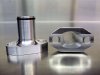 Billet_Aluminium_4a2683aaeaac8.jpg