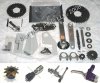 DLX-Kit.jpg