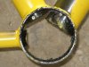 Bike Upgrades 008.jpg