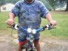 My Bicycle 005.jpg