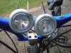 My Bicycle 003.jpg