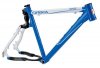 Orbea_OIZ_UFO.jpg
