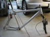 bicycle010gx6.jpg