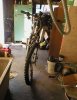 10246d1246457969-carnage-ouch.jpg