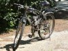 2009_07090012.jpg