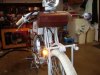DSC00514_1.JPG