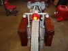 DSC00515_1.JPG