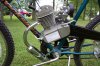 dcp_1747.jpg