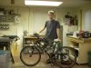 meandirtbike2.jpg