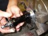 adapter 014.jpg