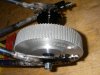 adapter 017.jpg